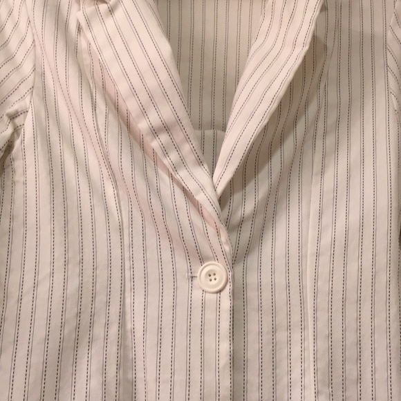 By speechless - Picture 3 of 6